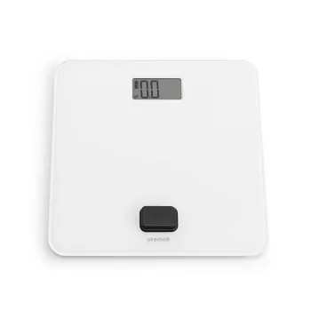 Aparate ingrijire personala imagine