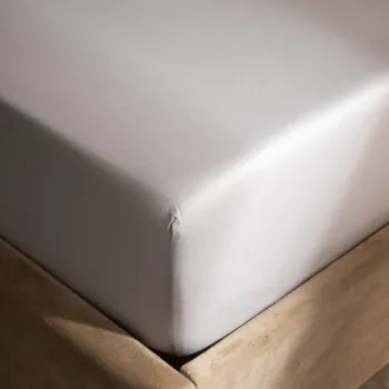 Cearceafuri de pat imagine