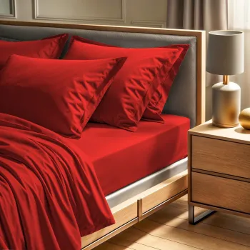 Cearceafuri de pat imagine