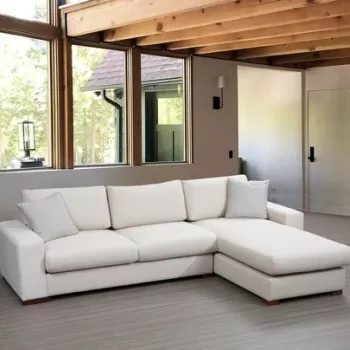 Coltar, Artie, 560ARE1134, Lemn de fag / PAL, Bej imagine