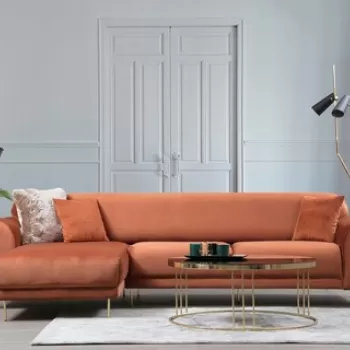 Canapele si coltare imagine