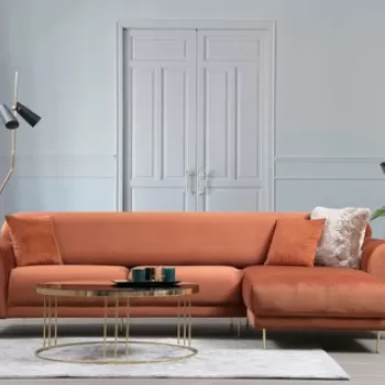 Coltar, Artie, 560ARE1146, Lemn de fag / PAL, Scortisoara imagine