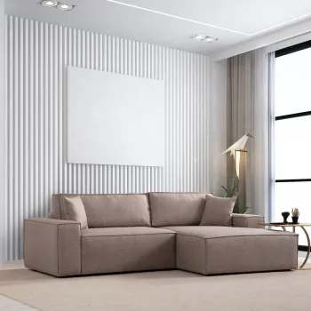 Coltar, Atelier del Sofa, 560ARE2216, Maro imagine