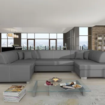  Canapele si coltare imagine