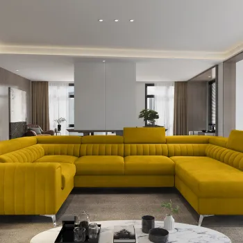  Canapele si coltare imagine