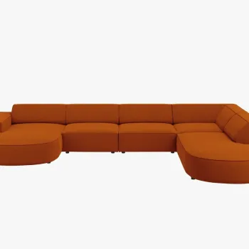  Canapele si coltare ieftine imagine