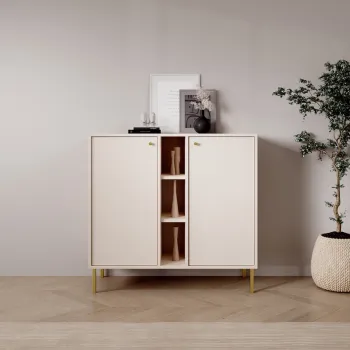 Comode imagine