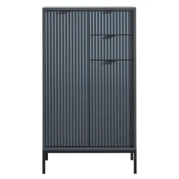 Mobilier baie imagine