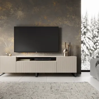 Comode imagine