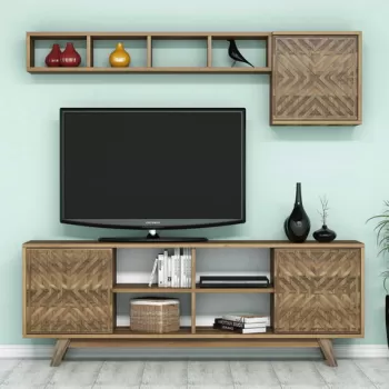 Comoda TV, Hommy Craft, ?nci, Nuc imagine