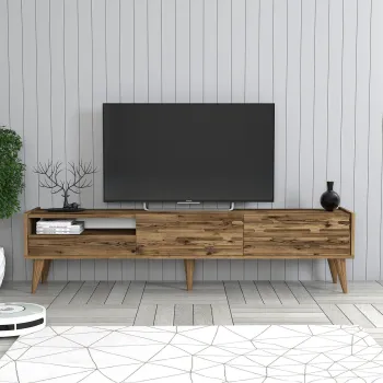 Comoda TV, Hommy Craft, Valensiya, PAL, Maro imagine