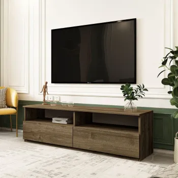 Comoda TV, Inarch, Centra, Maro imagine