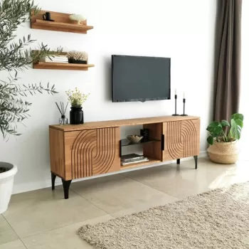 Comoda TV, Neostill, Lidya, Stejar imagine