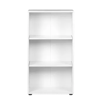 Rafturi si biblioteci imagine