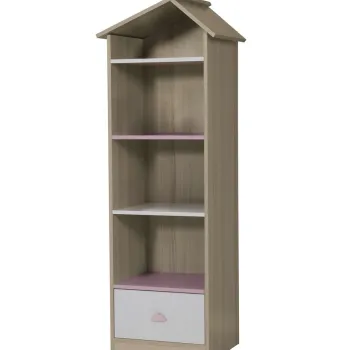 Rafturi si biblioteci imagine