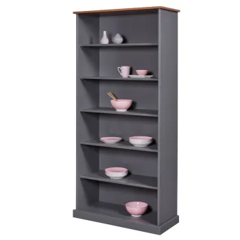 Rafturi si biblioteci imagine