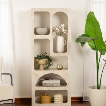 Rafturi si biblioteci imagine