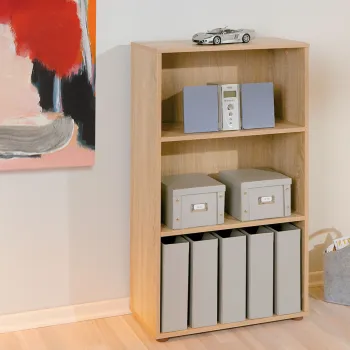 Rafturi si biblioteci imagine