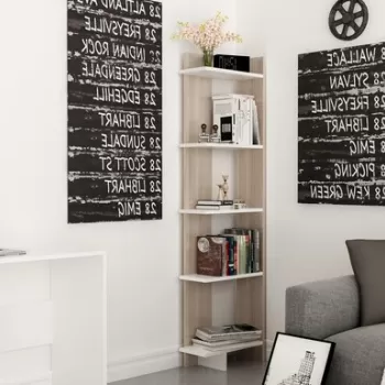 Corp biblioteca, Zena Home, Als, PAL, Cordoba / Alb imagine