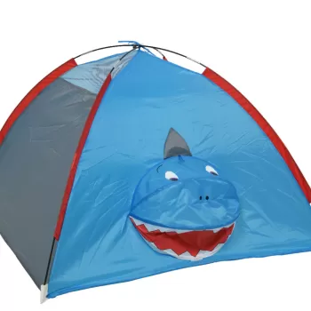 Mobilier copii imagine