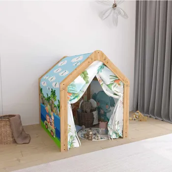 Mobilier copii imagine