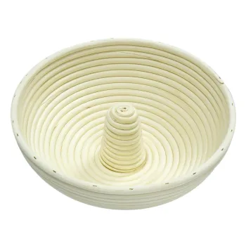 Ustensile & accesorii pentru bucatarie ieftine imagine