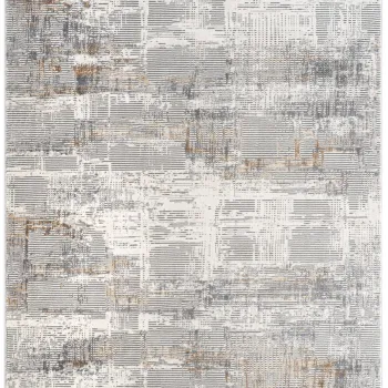 Covor (100 x 150), Verona 1907, 100x150 cm, Bej imagine