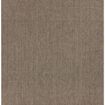 Covor (100 x 200), A0806A, 100x200 cm, Maro imagine