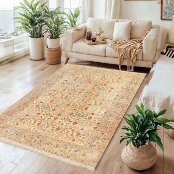 Covor (100 x 300), 315, 100x300 cm, Multicolor imagine