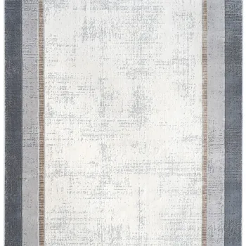 Covor (100 x 300), Verona 1901, 100x300 cm, Bej imagine