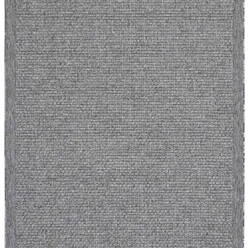 Covor (117 x 350), B3667F, 117x350 cm, Antracit imagine