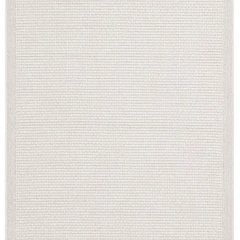 Covor (117 x 400), B3667A, 117x400 cm, Crem imagine