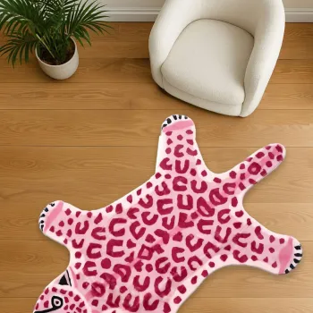 Covor (120 x 180), 212, 120x180 cm, Multicolor imagine