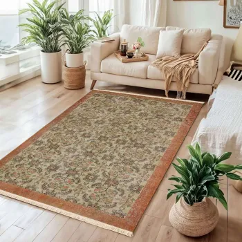 Covor (120 x 180), 321, 120x180 cm, Multicolor imagine