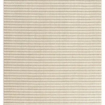 Covor (120 x 180), Bukle 1412, 120x180 cm, Bej imagine
