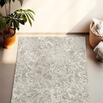 Covor (120 x 180), CT-1105, 120x180 cm, Multicolor imagine