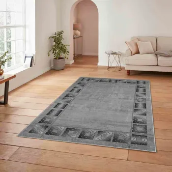 Covor (120 x 180), HM-CRP25-32, 120x180 cm, Multicolor imagine