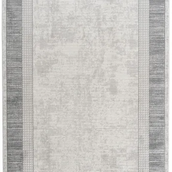 Covor (120 x 180), Verona 1903, 120x180 cm, Bej imagine