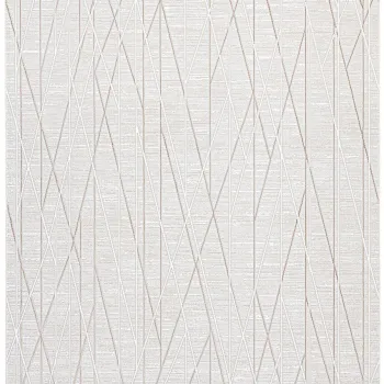 Covor (120 x 200), 51453B, 120x200 cm, Bej imagine
