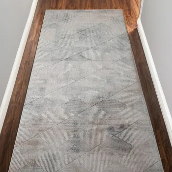 Covor (120 x 200), Parla 5784, 120x200 cm, Multicolor imagine