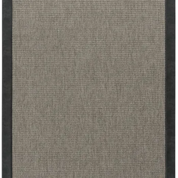 Covor (120 x 250), Montana M710, 120x250 cm, Gri / nurca imagine