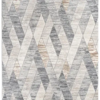 Covor (120 x 250), Verona 1906, 120x250 cm, Bej imagine