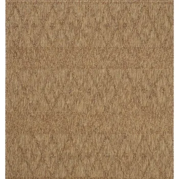 Covor (120 x 300), Hasir 620, 120x300 cm, Maro imagine