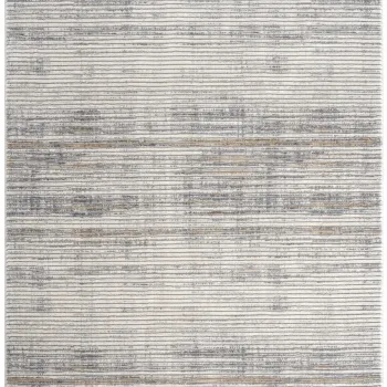 Covor (120 x 300), Verona 1905, 120x300 cm, Bej imagine