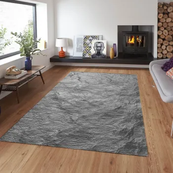 Covor (140 x 220), Cg104, 140x220 cm, Multicolor imagine