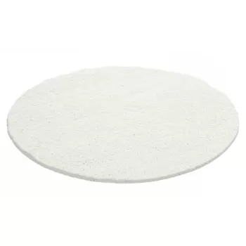 Covor, 1500AKREM , Polipropilena, Crem imagine