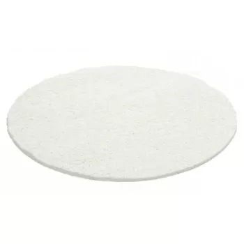 Covor, 1500AKREM , Polipropilena, Crem imagine