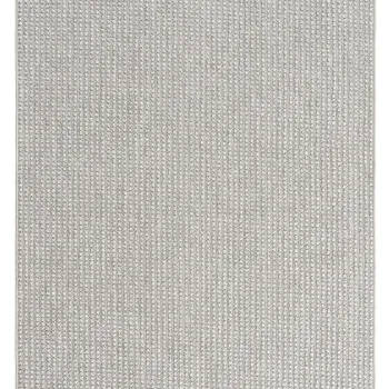 Covor (160 x 200), Vera 1453, 160x200 cm, Gri imagine