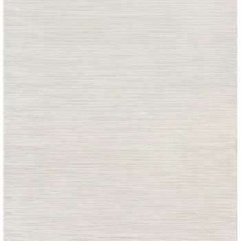 Covor (160 x 230), 51376A, 160x230 cm, Crem imagine