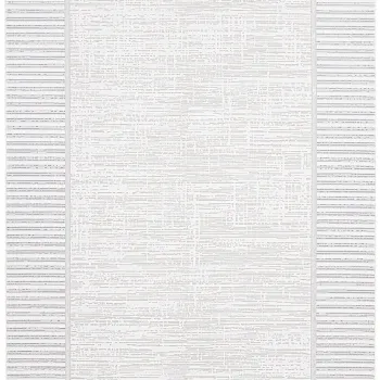 Covor (160 x 230), 51442D, 160x230 cm, Gri imagine